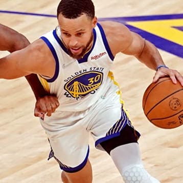 NBA DFS Picks: DraftKings Plays and Strategy for Game 6 of NBA Finals