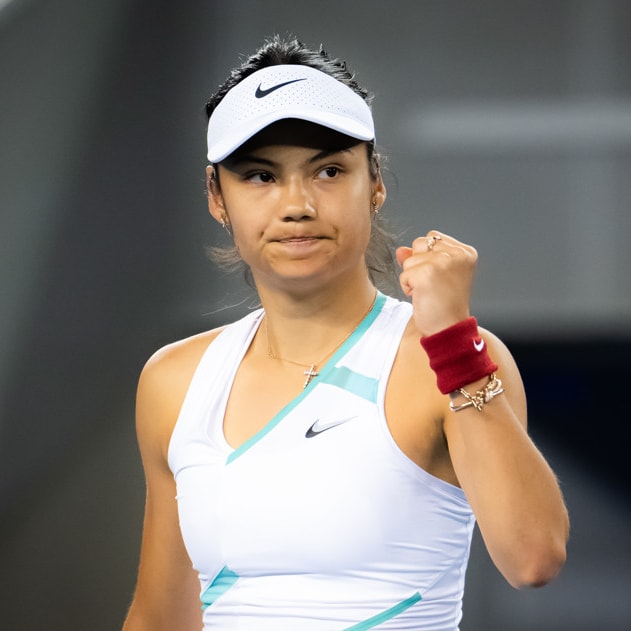 Tennis: Madrid Open Tuesday Betting Preview