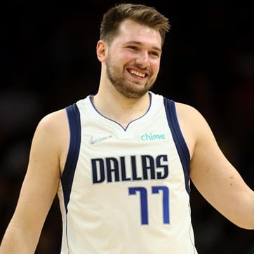 FanDuel NBA: Tuesday Value Plays