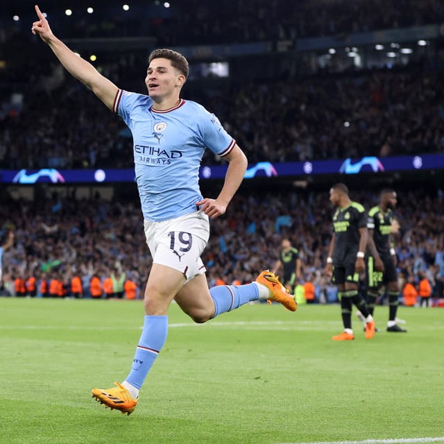 FanDuel Fantasy Soccer: EPL Targets for Saturday, Dec. 30