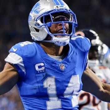 NFL Picks: Packers vs Lions Thanksgiving NFL Odds and Picks