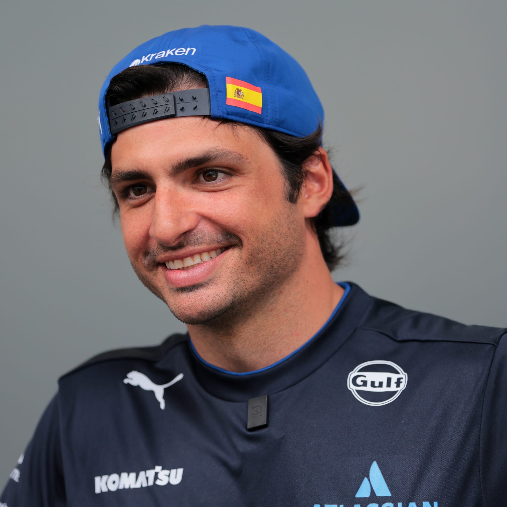 Formula 1 DFS Picks and Best Bets: AWS Gran Premio del Made in Italy e Dell'Emilia-Romagna