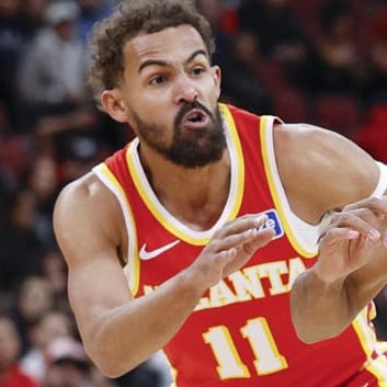 NBA Pick'Em Today: Sleeper, Underdog and Pick6 for Thursday, December 18