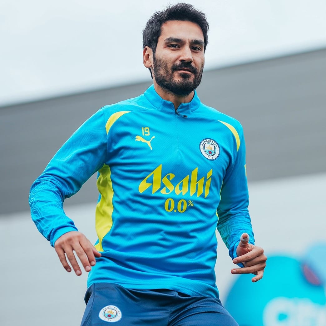 DraftKings DFS EPL Picks for Saturday, Nov. 2