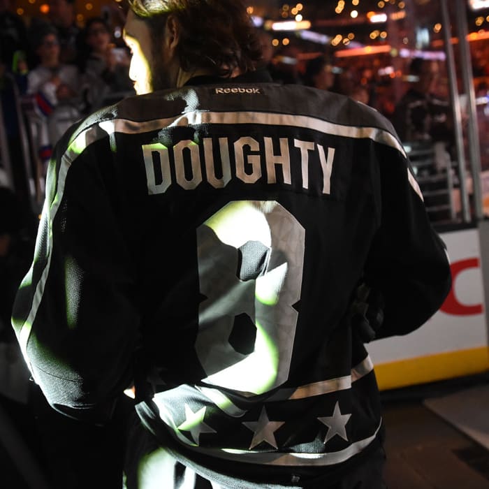Yahoo DFS Hockey: Sunday Picks