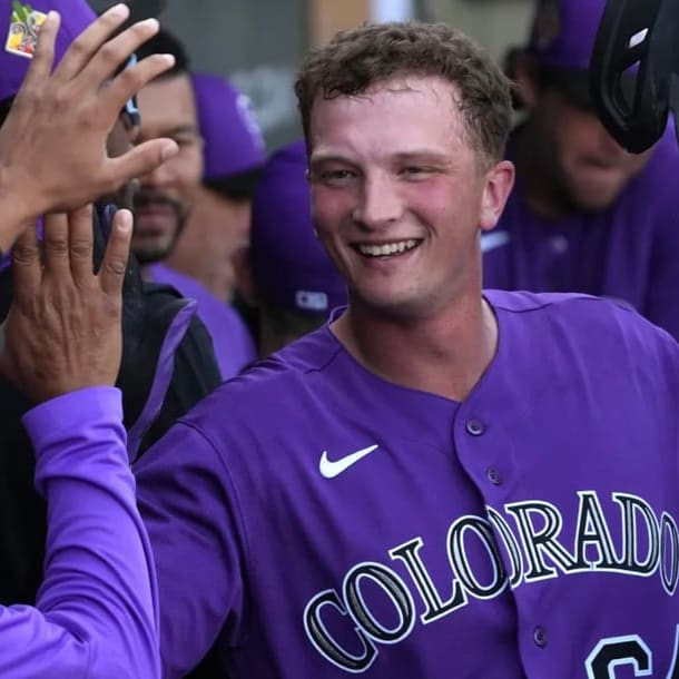 NL FAAB Factor: Waiver Pickups of the Week