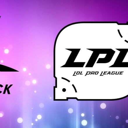 DraftKings League of Legends Preview for Thurs, March 4 (Video)