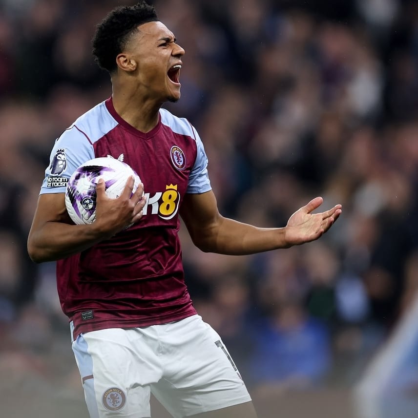 Fantasy Premier League Player Rankings: Gameweek 37