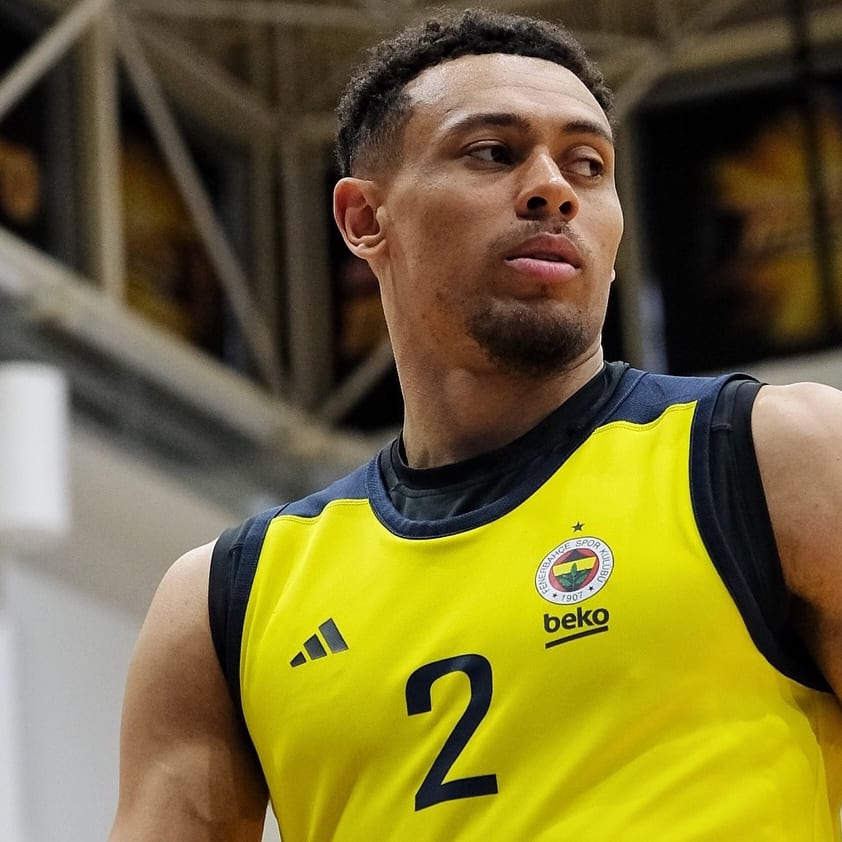 EuroLeague Basketball Primer: Final Four - Friday