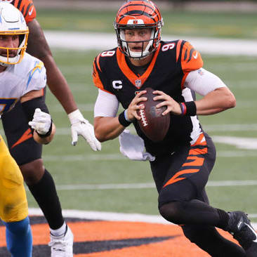 Fantasy Football Podcast: Players to Fade in Best Ball Drafts!