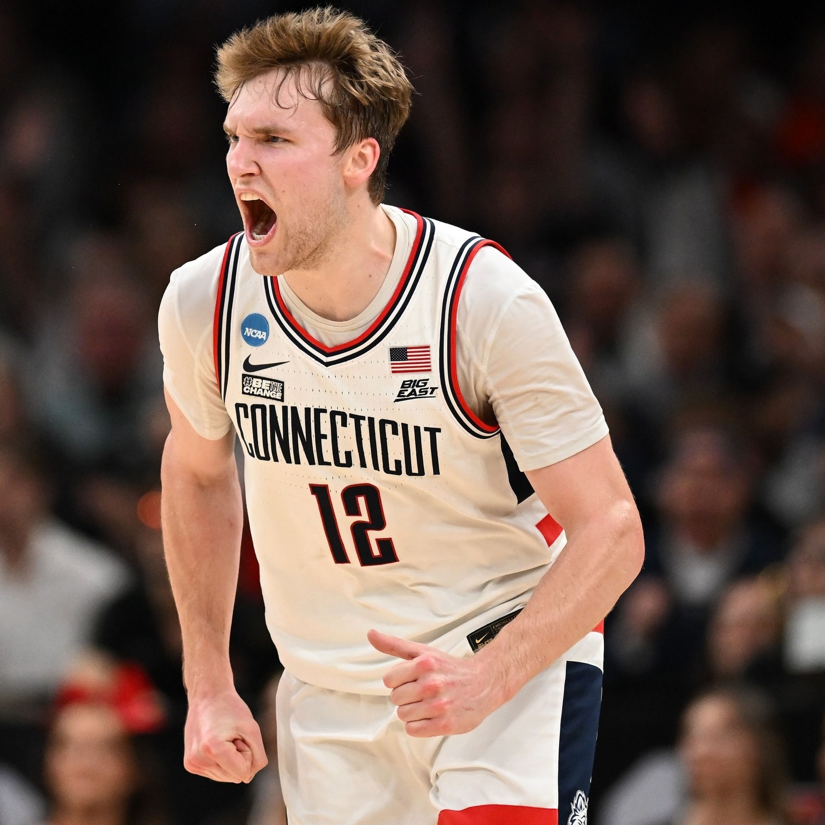 Final Four DFS Picks: College Basketball Plays for Saturday, April 6