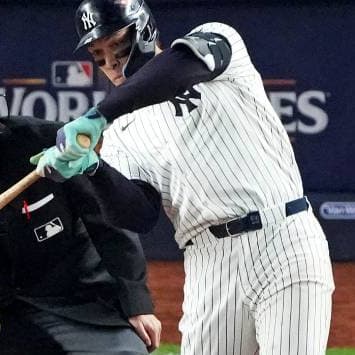 About RotoWire's New Navigation