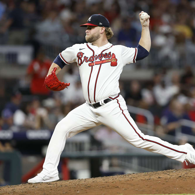 Collette Calls: Scoring Tweaks