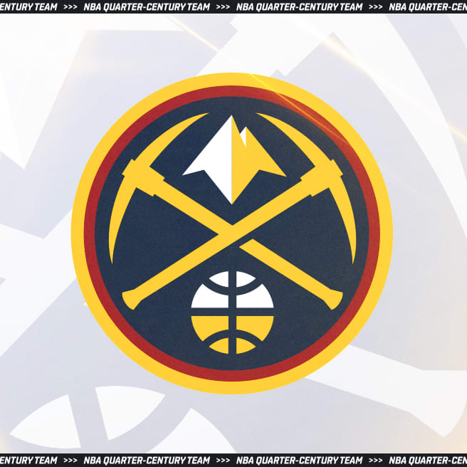 Denver Nuggets Quarter Century Team: Who Makes the All-Time Starting Lineup Since 2000?