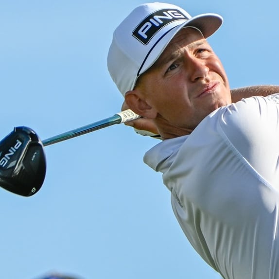 Yahoo PGA DFS Picks: Farmers Insurance Open Cash and GPP Strategy