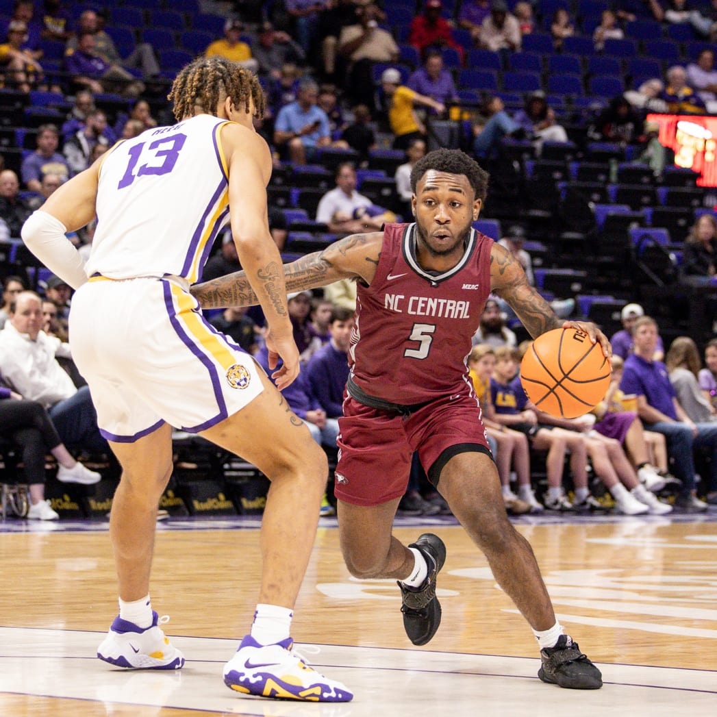 College Basketball Best Bets: Picks, Odds & Predictions for Monday, January 30