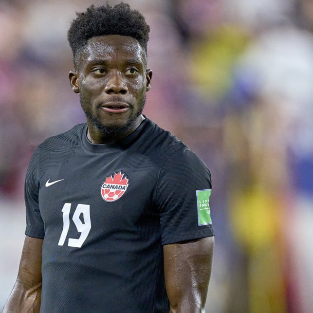 World Cup Best Bets: Odds, Picks and Predictions for Wednesday, Nov. 23 - Can Canada Surprise?