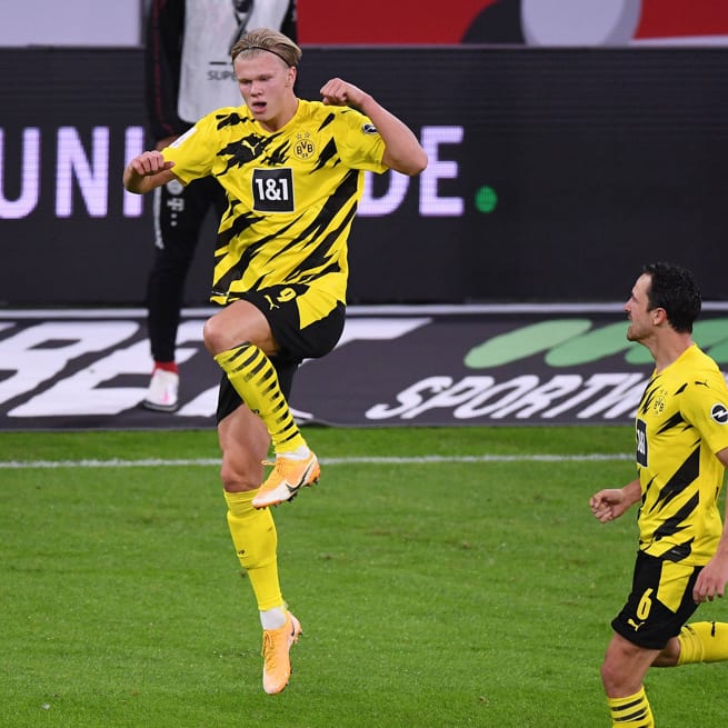DraftKings Fantasy Soccer: Tuesday UCL Cheat Sheet
