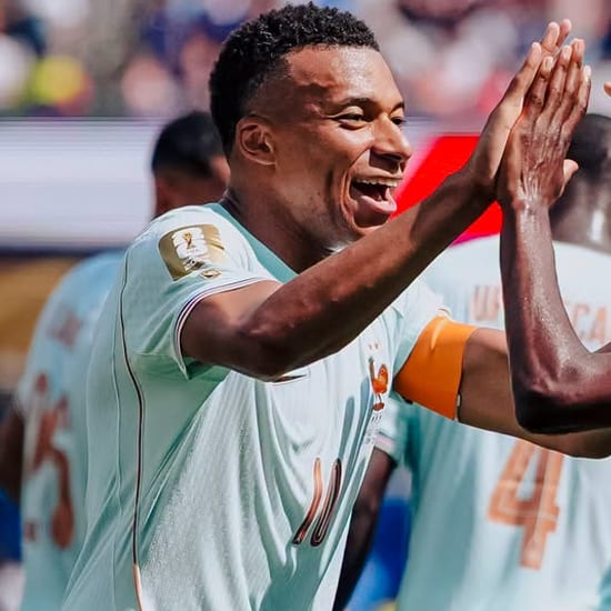France vs Sweden Preview: Predicted Lineups, Team News & Tactical Analysis | 2026 World Cup Round of 32