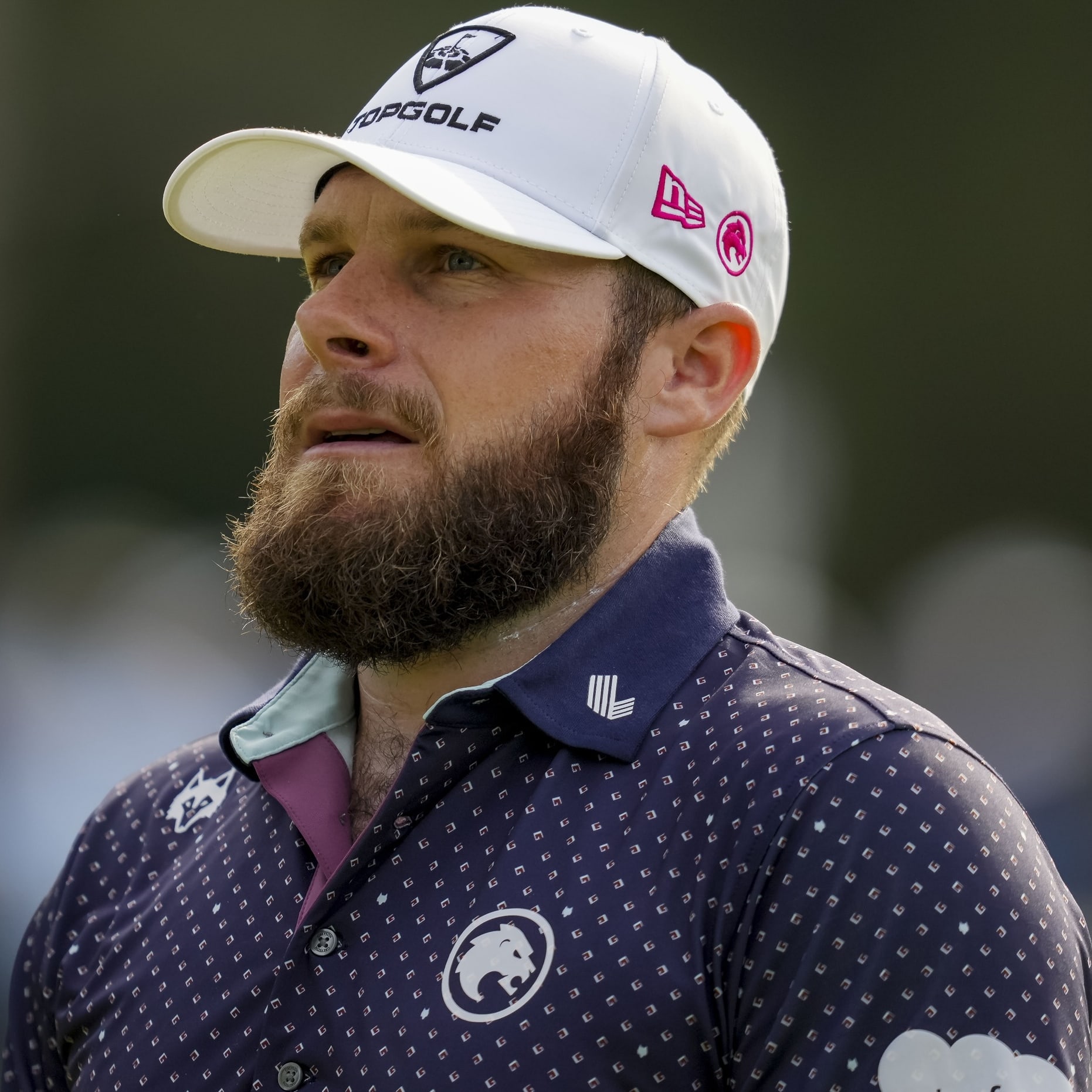 Fantasy Preview and Picks for LIV Golf Dallas