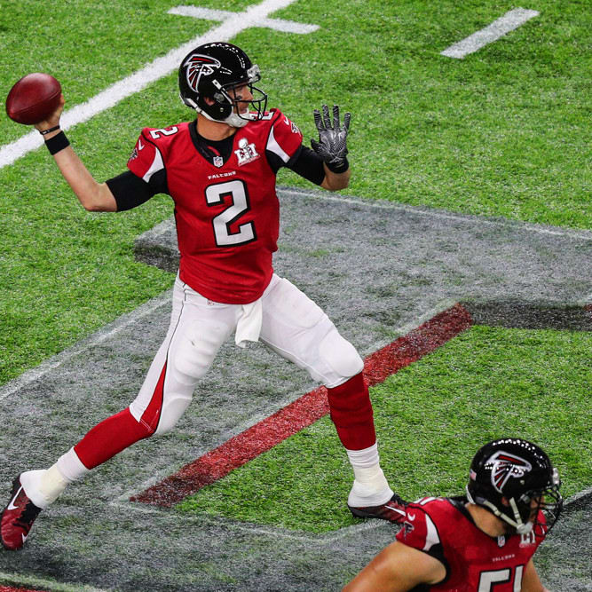 Week 12 Observations
