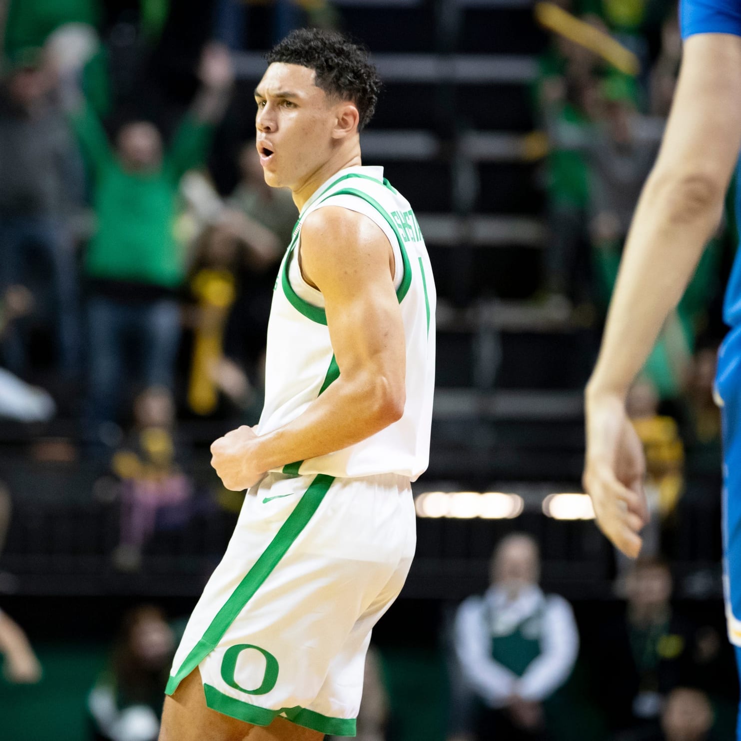 2025 Big Ten Basketball Rosters Ranked by Average Age: Ranking Rosters from Oldest to Youngest