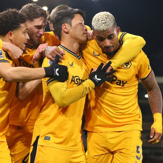 Fantasy Premier League Player Rankings: Gameweek 26