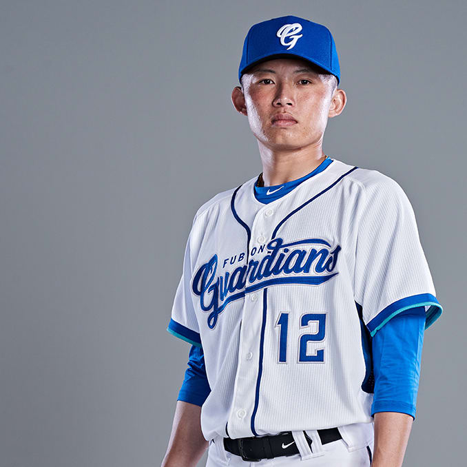 MLB Barometer: Intro to the Chinese Pro League