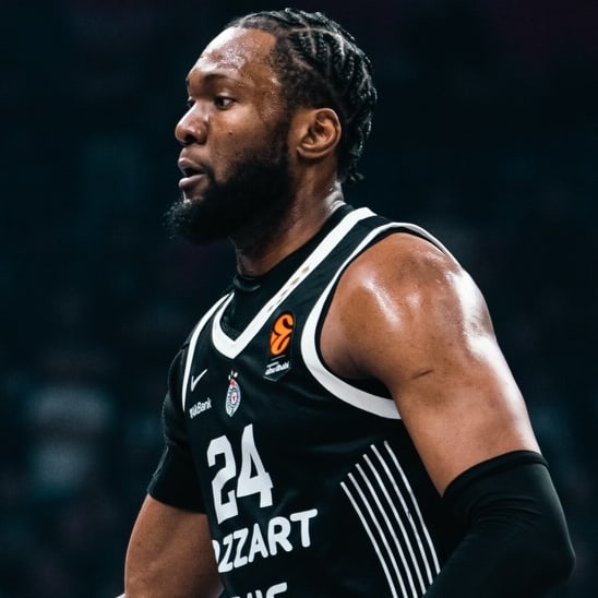 EuroLeague Basketball Picks: Best Bets for Round 36 - Wednesday