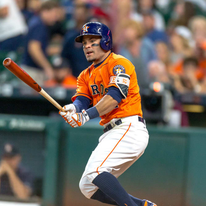 FanDuel MLB: Tuesday Value Plays