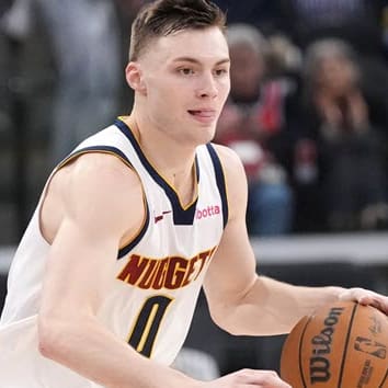 NBA Pick'Em Today: Picks on Underdog, PrizePicks, Sleeper for Thursday, May 15