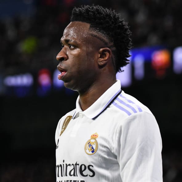 FanDuel DFS Soccer: UCL Picks for Wednesday, April 12