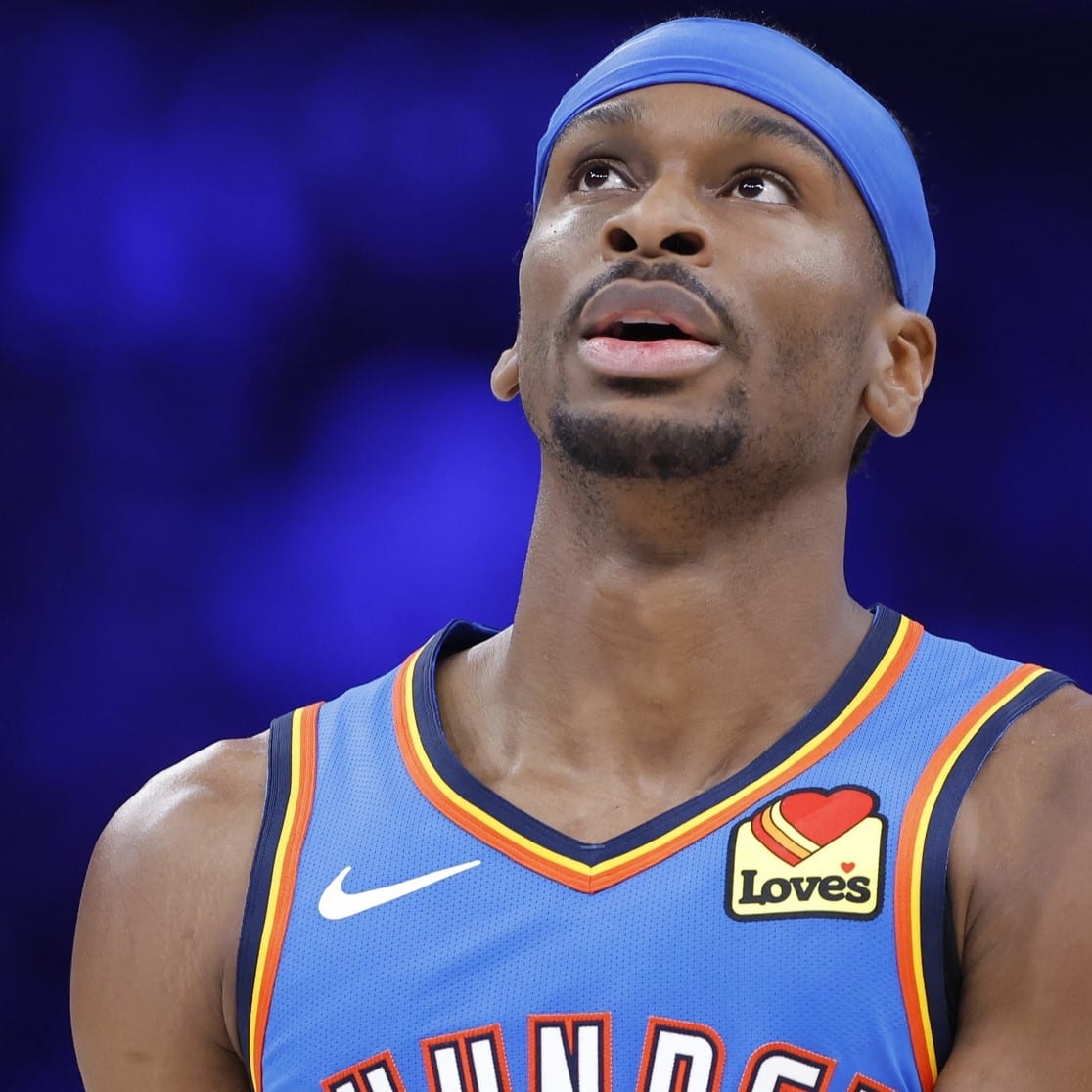 Best NBA Bets Today: Free Picks & Player Props for Tuesday, May 5