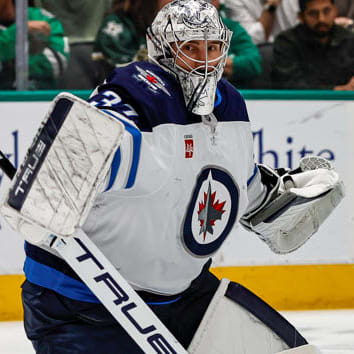 NHL Central Division 2025-26 Preview: Key Moves and Fantasy Insights