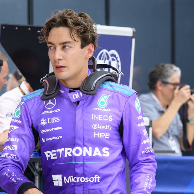 Formula 1 DFS Picks and Best Bets: Lenovo Grand Prix du Canada