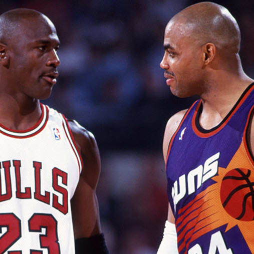Rebound & Rant: Super ‘70s Sports, Revisited