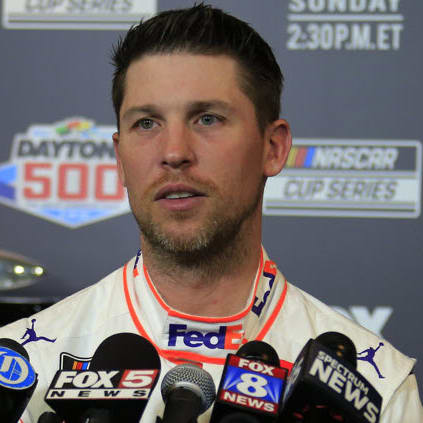 eNASCAR Pro Invitational: North Wilkesboro 160