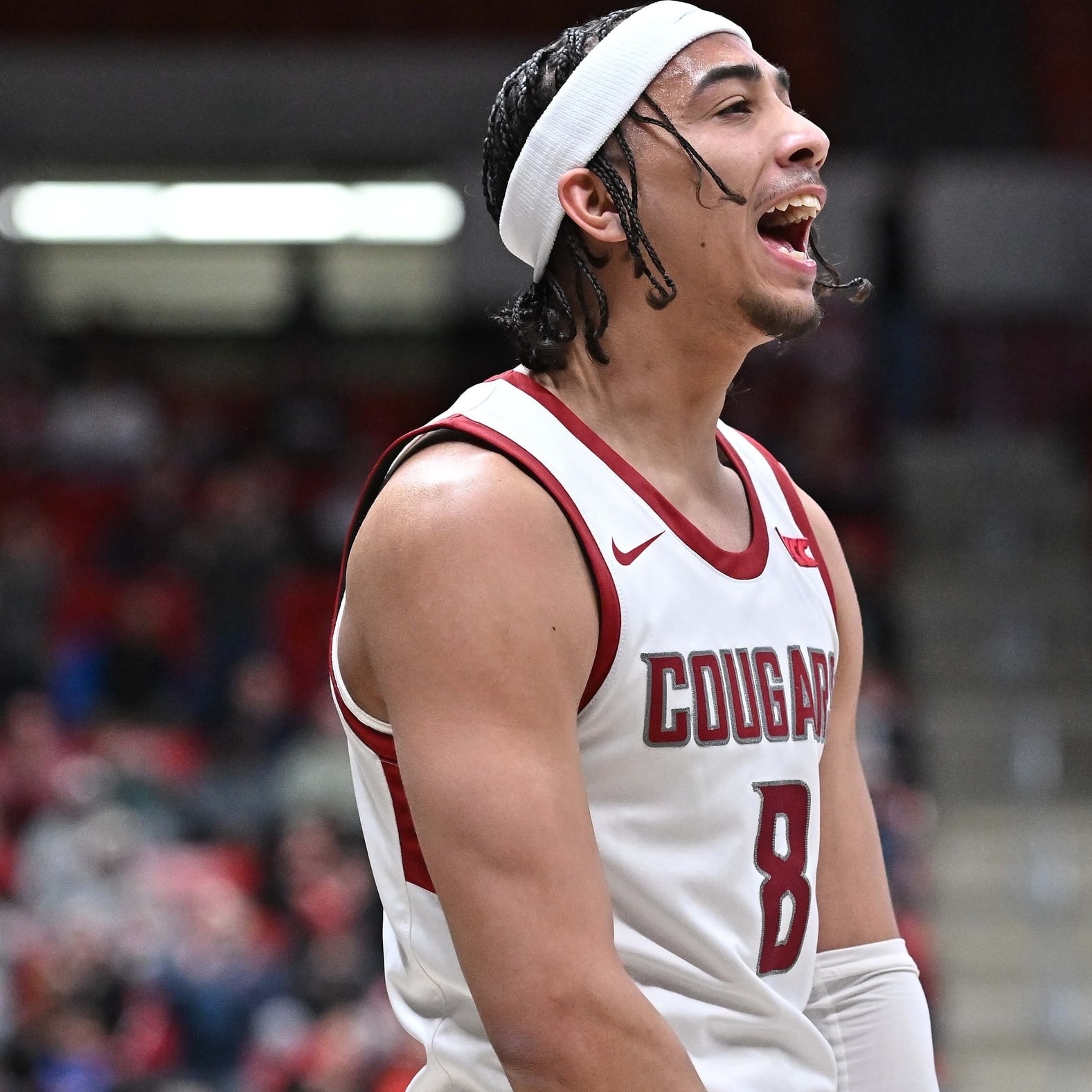 College Basketball Pick'em Today: PrizePicks Plays for Thursday, February 27