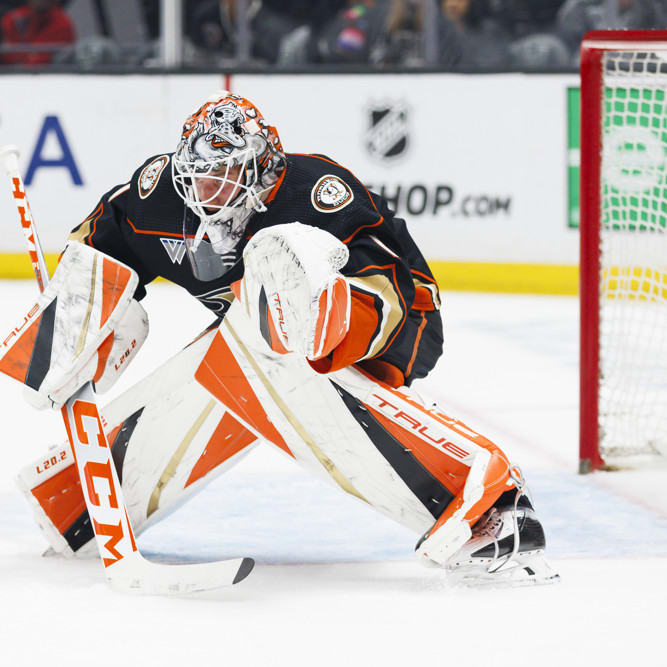 NHL Best Bets Today: Expert Picks for Thursday, January 23