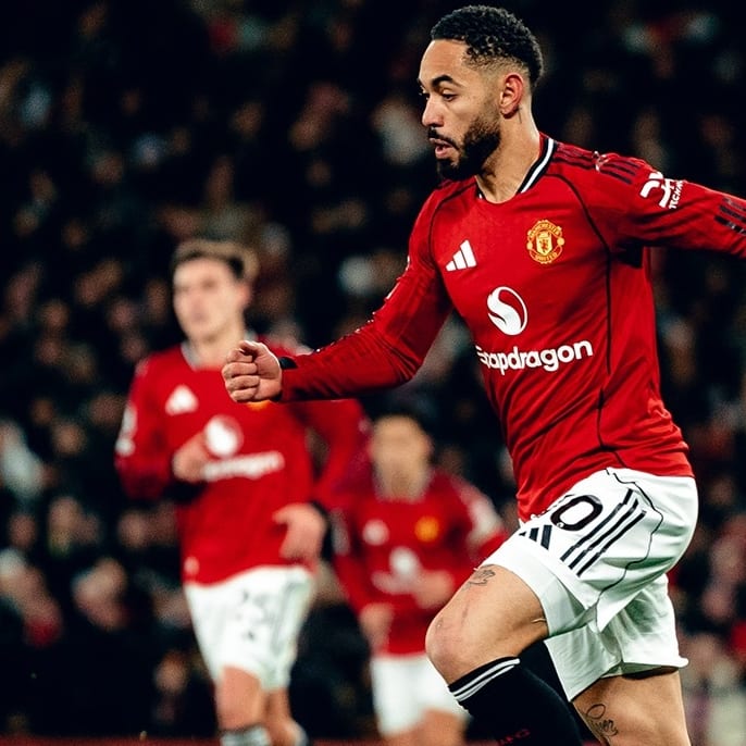 Fantrax & Sleeper Premier League Player Rankings: Gameweek 19