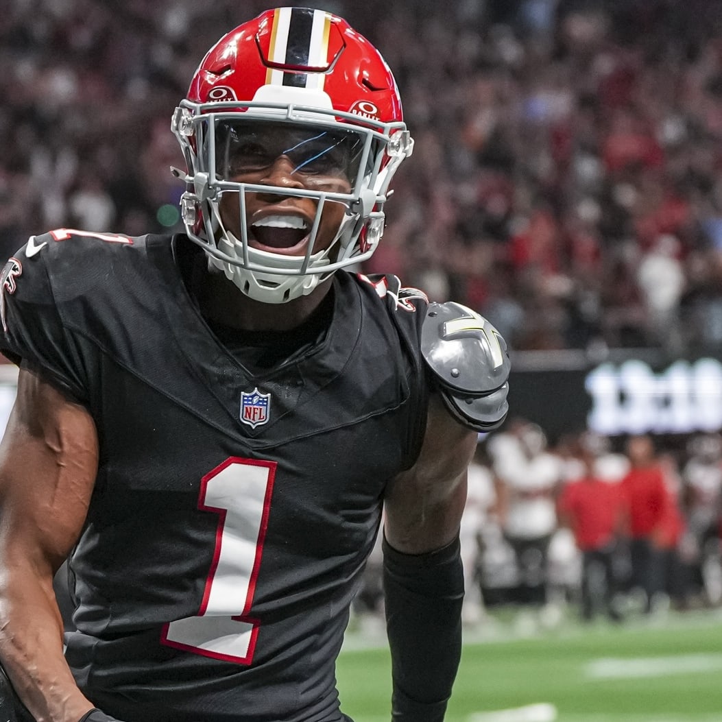 NFL Box Score Breakdown: Week 11 Snaps, Routes & Personnel Usage