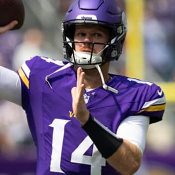 NFL Game Previews: Week 18 Matchups