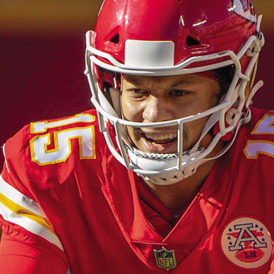2021 NFL Team Previews: Kansas City Chiefs