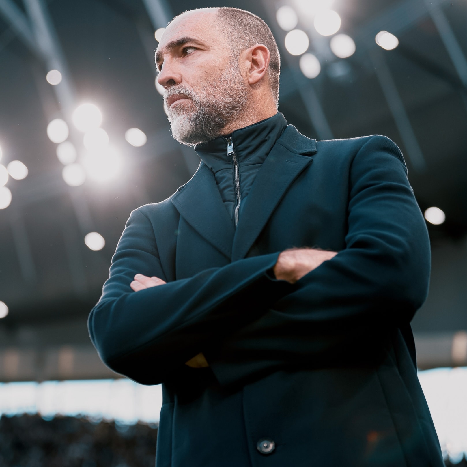 Premier League GW31 Predictions & Best Bets: Fulham vs Burnley, Newcastle vs Sunderland, Tottenham vs Nottingham Forest