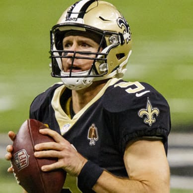 Beating the Book: Divisional Round