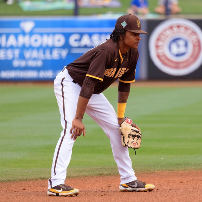 NL FAAB Factor: Waiver Pickups of the Week