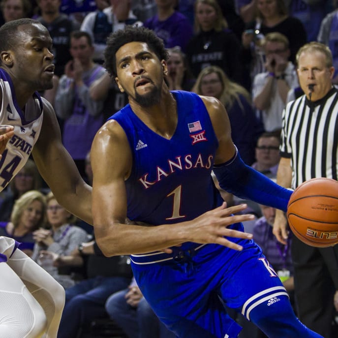 DFS College Basketball: Saturday Preview