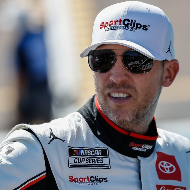 Brickyard 400 Preview: Motor Racing's Field of Dreams