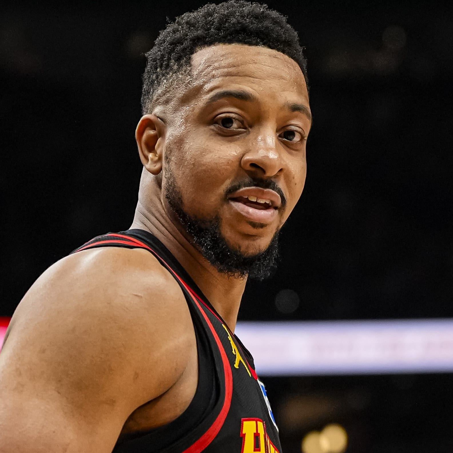 NBA Pick'Em Today: Pick6, Sleeper, and Underdog for Wednesday, April 8