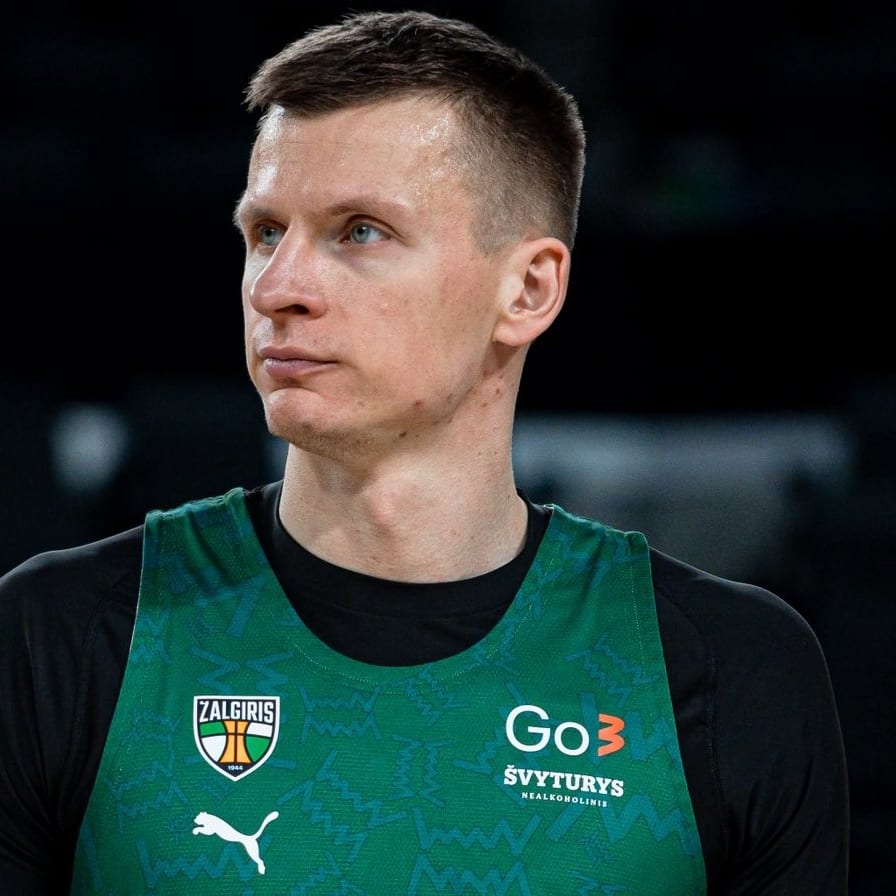 EuroLeague Basketball Primer: Round 34 - Friday